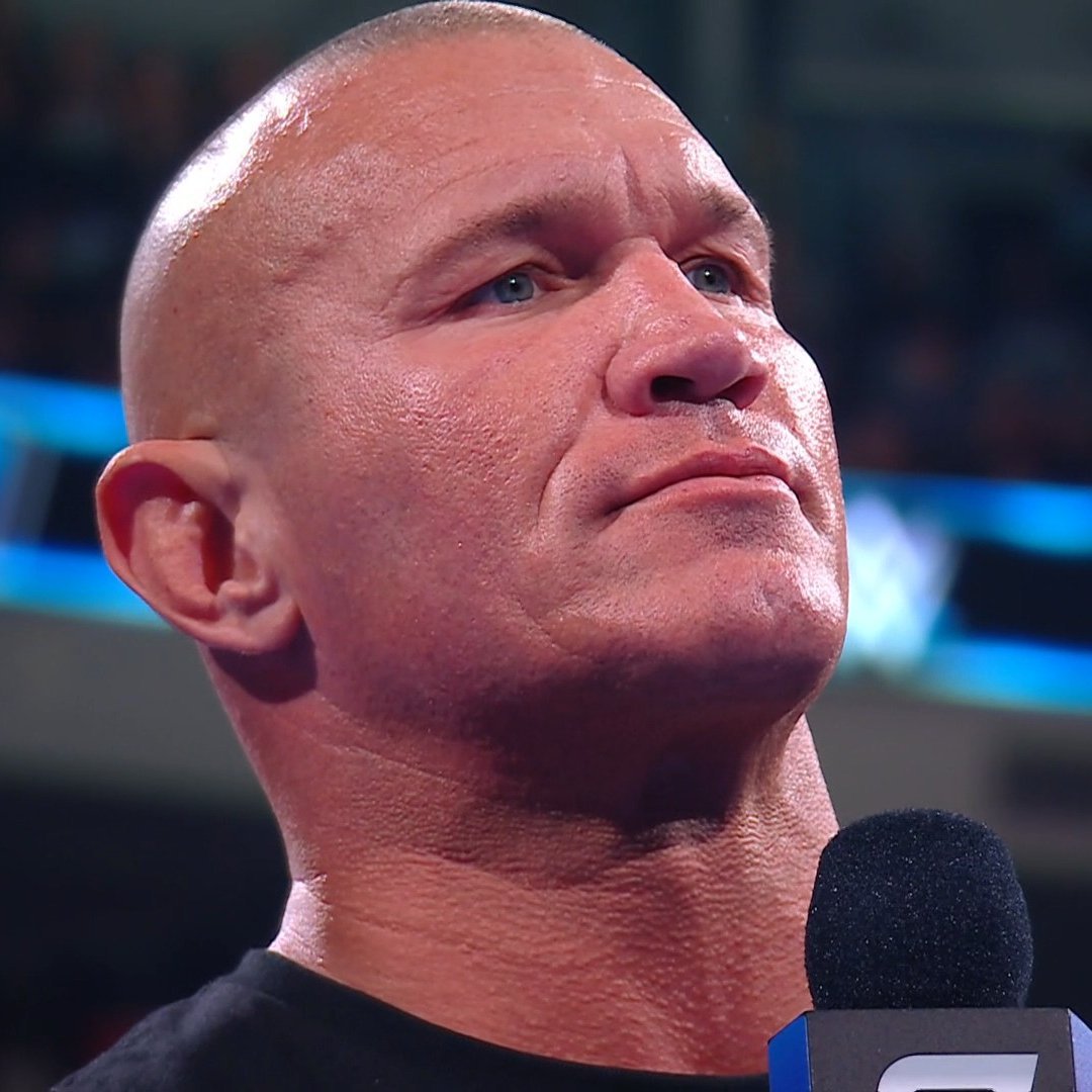 Wrestle Court tweet media