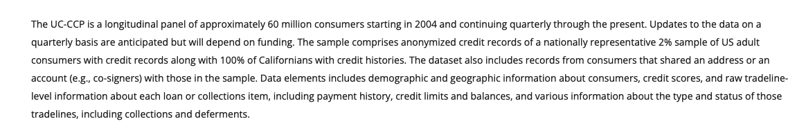 Mysteries System Incorporated tweet media