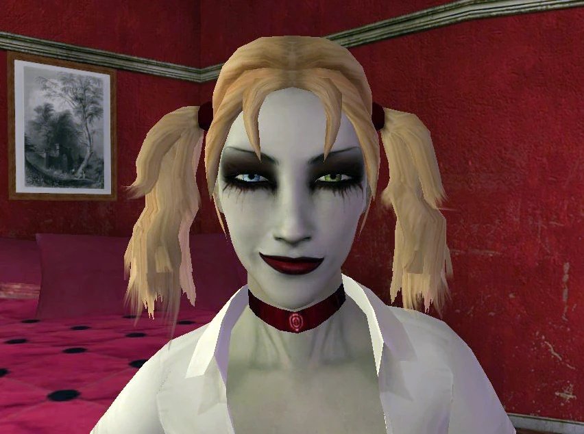 Liberator tweet media