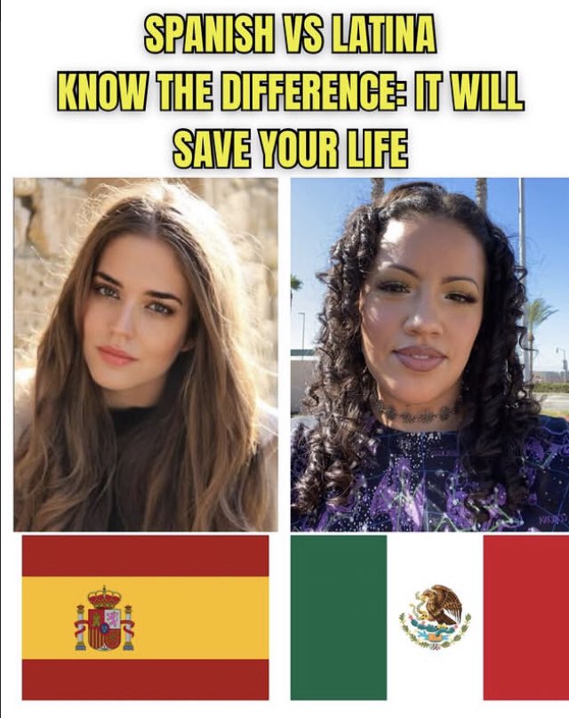 <a href="/Clint_Davey1/">Clint Warren-Davey</a> The Spanish empire was peak European excellence