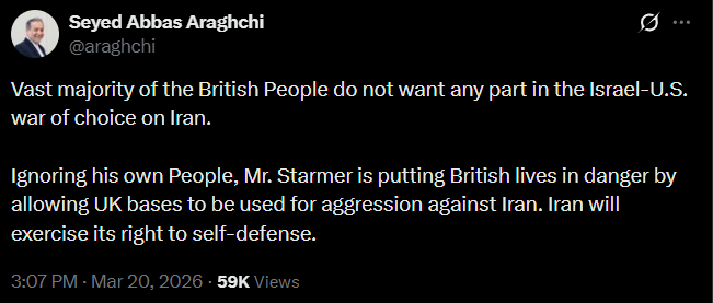 Estrategias Militares tweet media