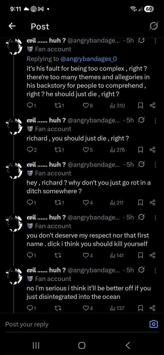 cocoa🌹⚔️ tweet media