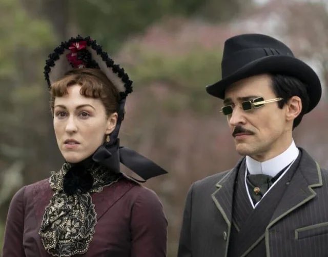 Manumanito tweet media