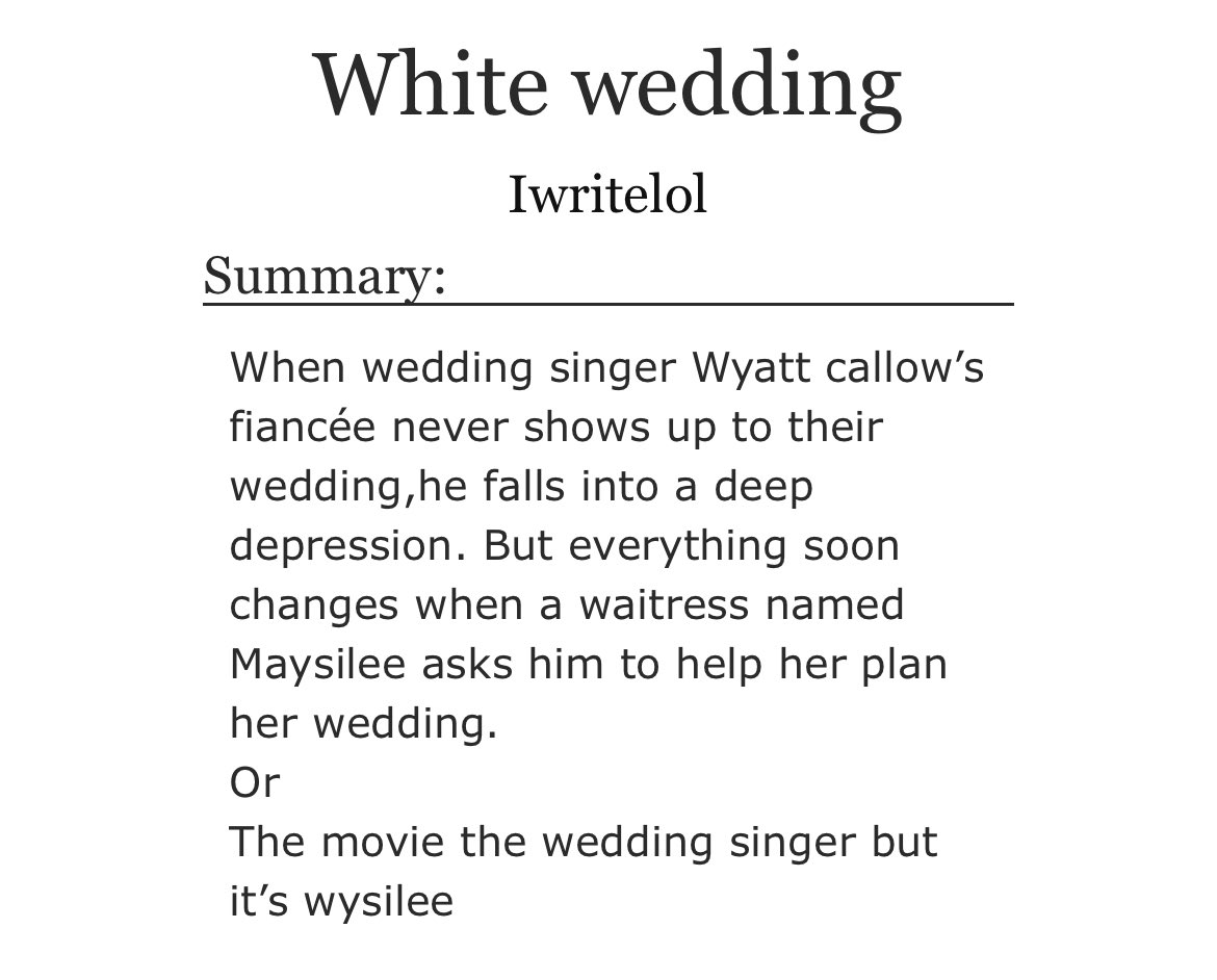 Cringe . ݁₊ ⊹ . ݁˖ . ݁ tweet media