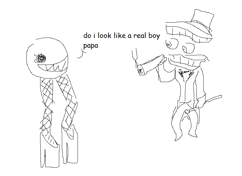 Oli :3 (Comms open!) tweet media