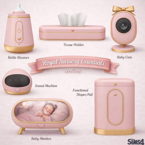 daisie ⋆˚꩜. tweet media