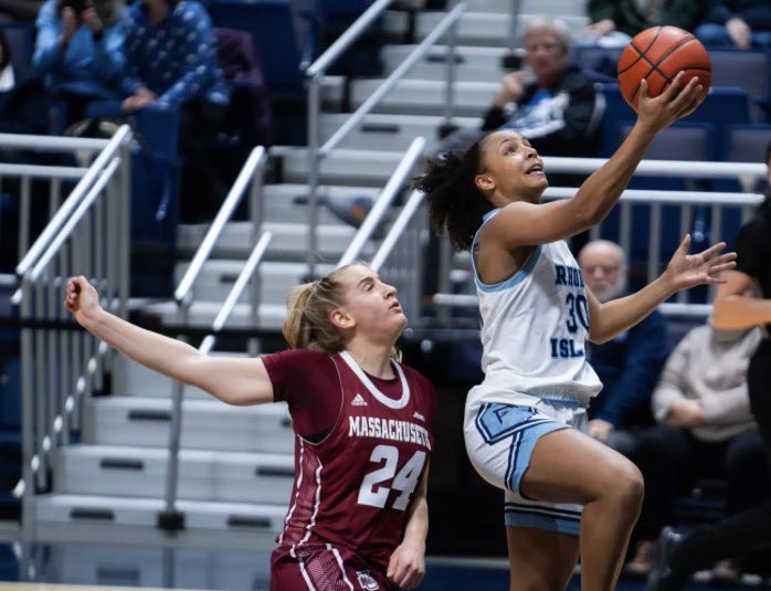 Rhody Vault tweet media