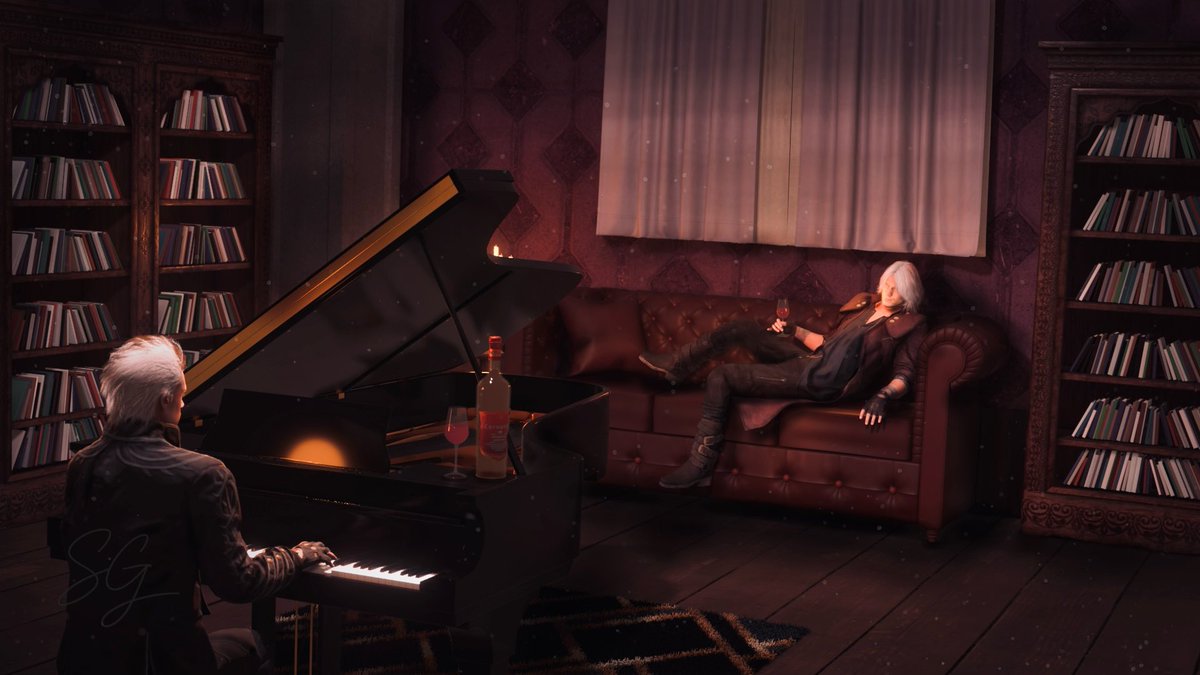 sicky.arts tweet media