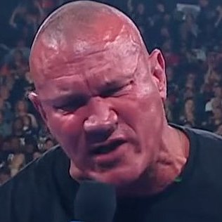 Wrestle Court tweet media