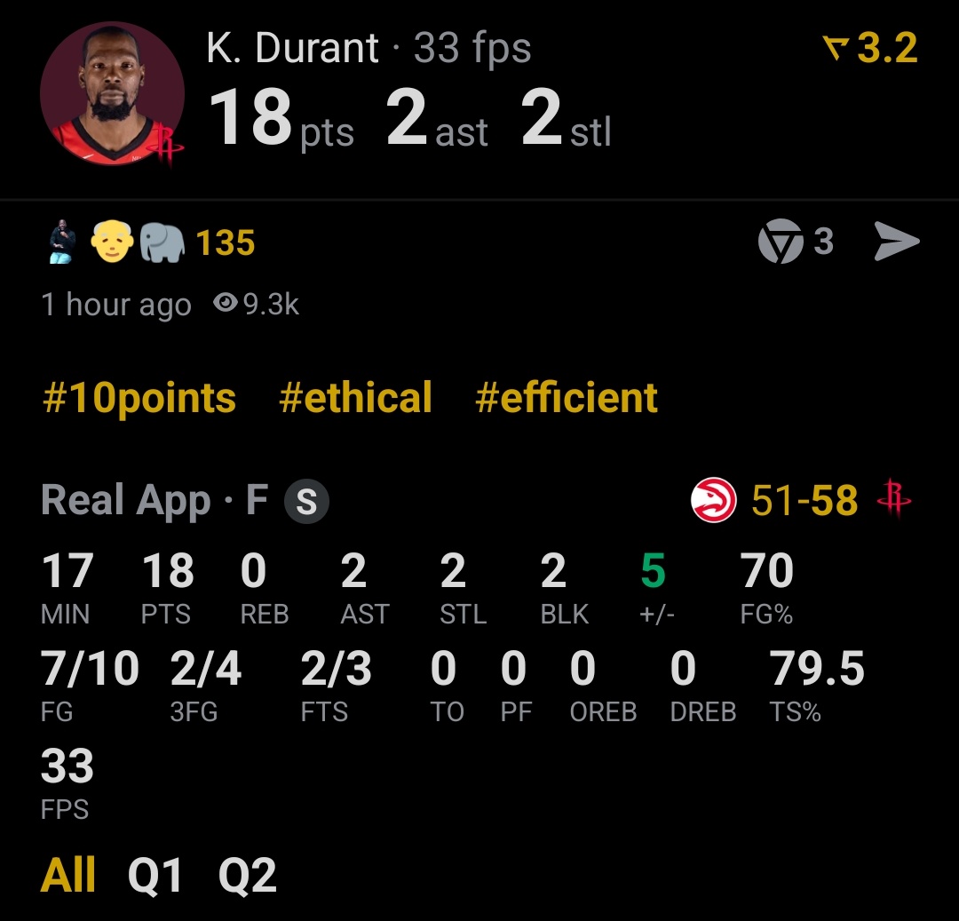 EthicalBuckets35🏀 tweet media