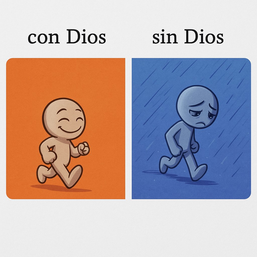 El Salmista tweet media