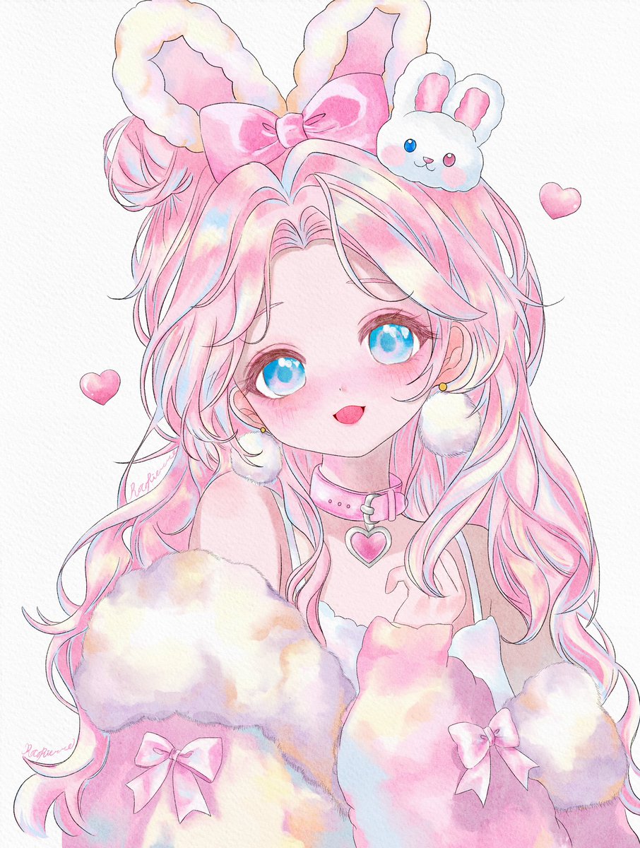 SD커미션 모집중) 로코피엘 tweet media