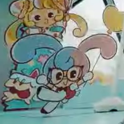 ✴︎🌲 GREEN .ᐟ.ᐟ tweet media