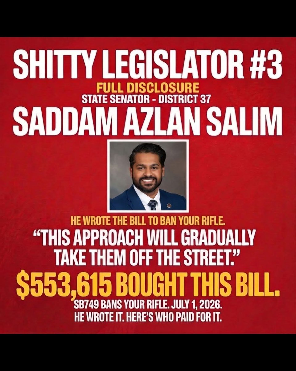 Shayne Snavely tweet media