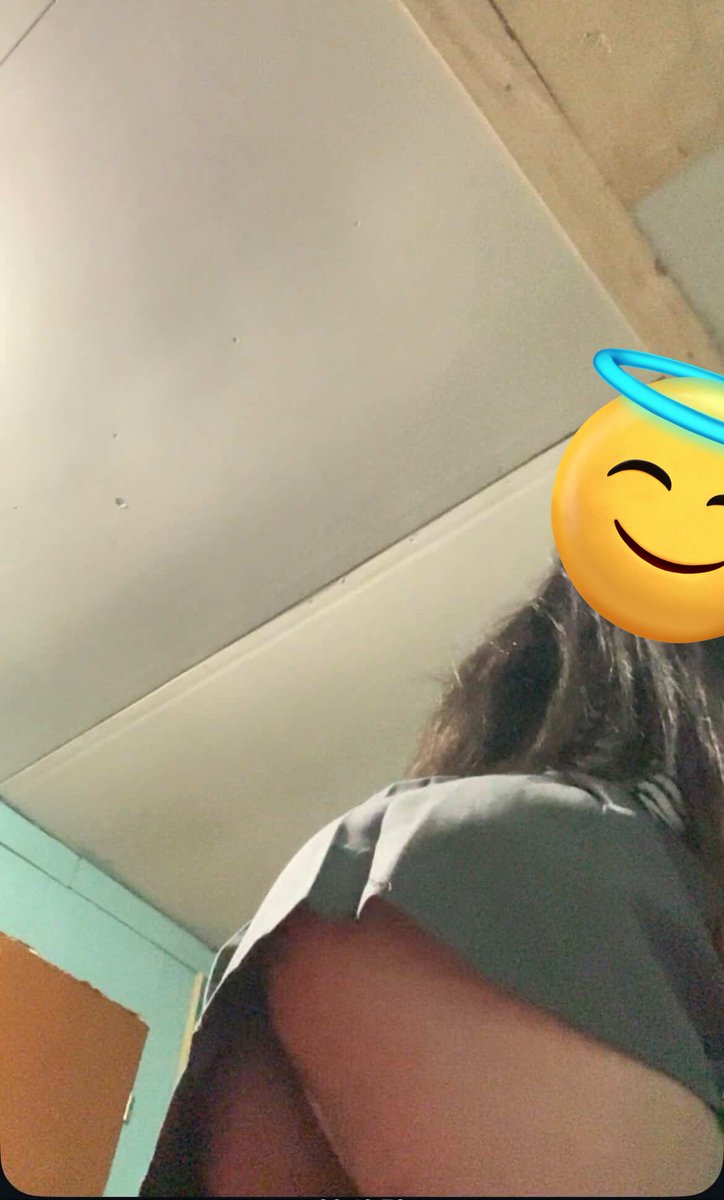 antonellajavi7's tweet photo. Rttt y te mando un video Viniendome🎁🎁🎁🎁#chudai #jovencita #jovencita #colegiala https://t.co/BuXa0lPVPa