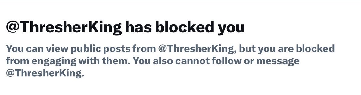 David Perron tweet media