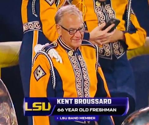 YBG Zedong tweet media