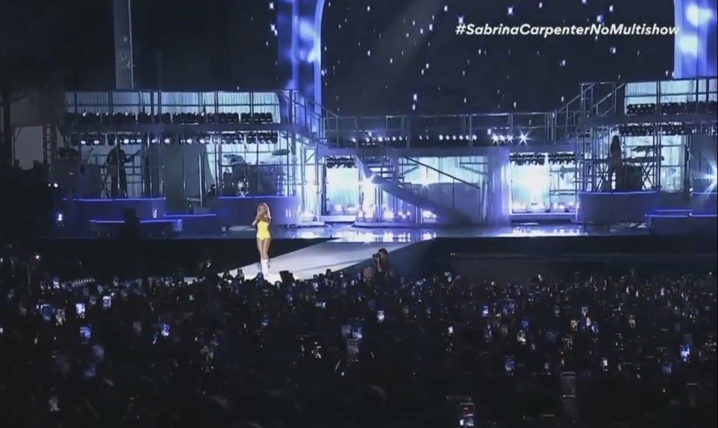 eicscoded🐾 tweet media