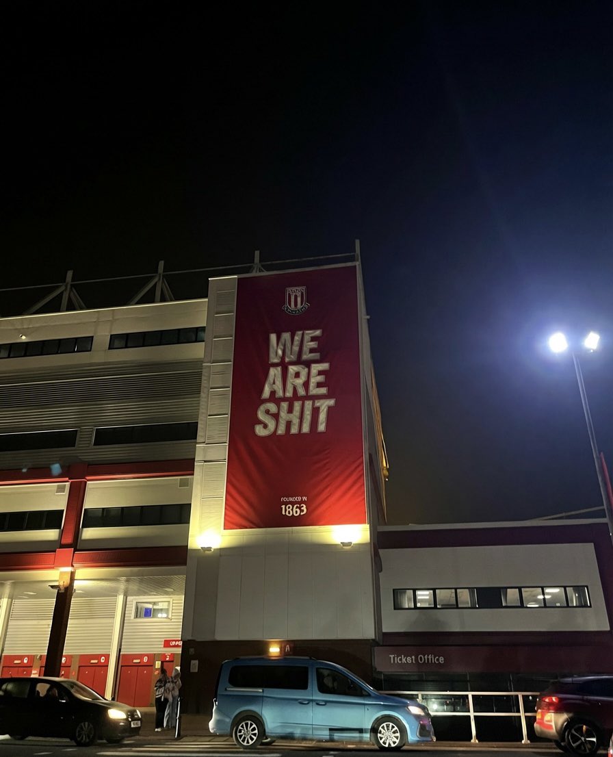 Joe-JV¹⁸⁶³ tweet media