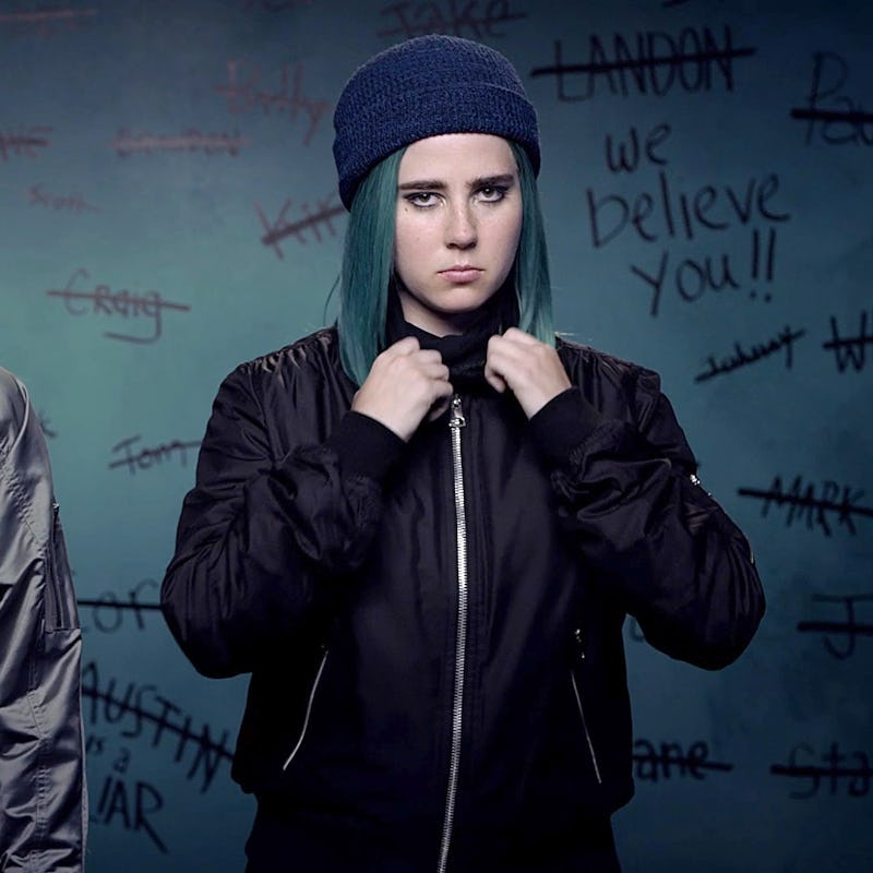 🔞 𝐌𝐎𝐗 ☢️👍 (Bet on Hope) tweet media