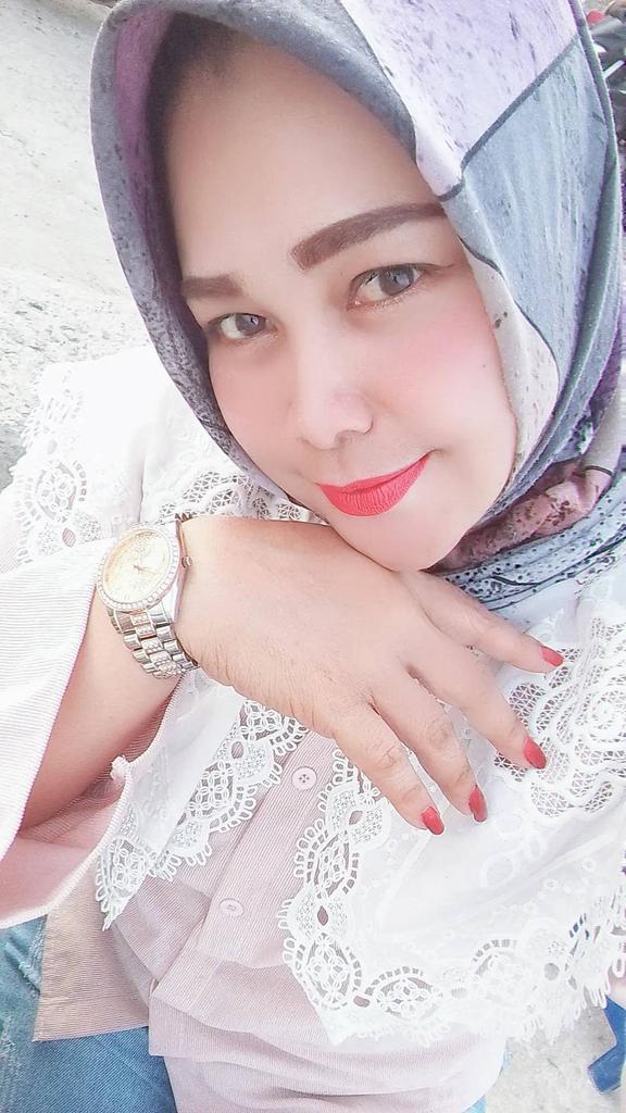 pasutri3s tweet media