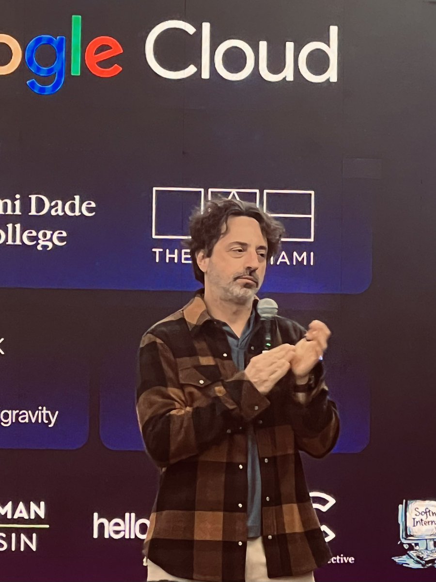 Franck Ohrel tweet media