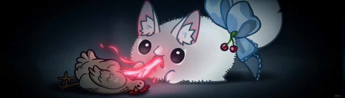 Praxis Fall tweet media