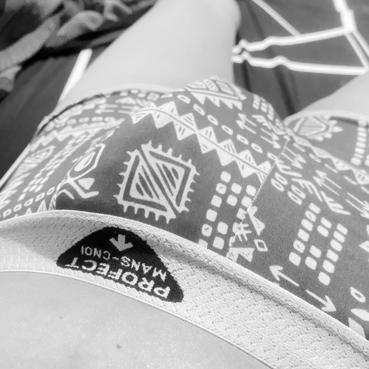 Drive me tweet media