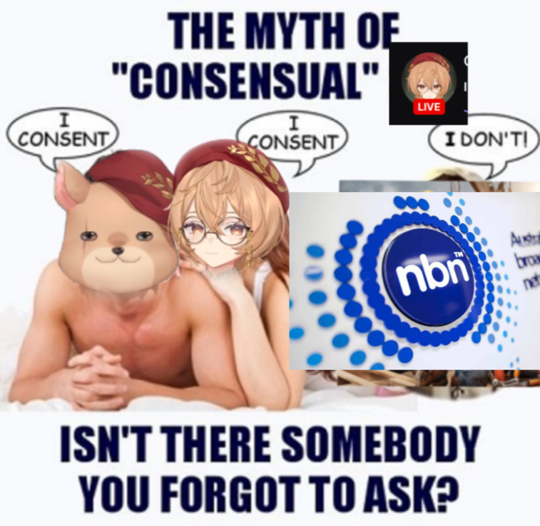 jiaozi 📚⚔️ | VGen Open! tweet media