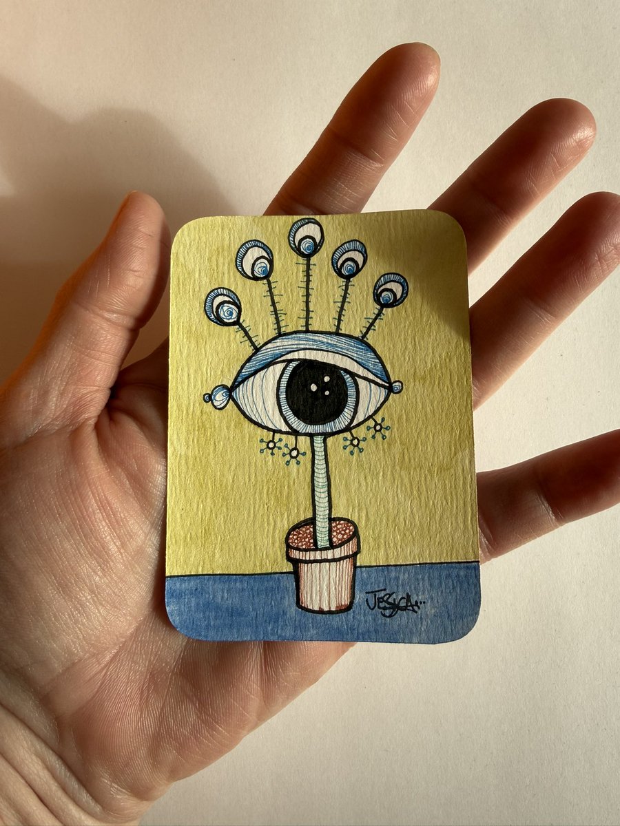 Mispec Mama tweet media