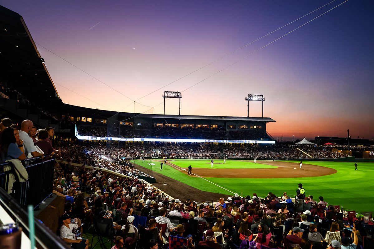 Views from The Dude 😍