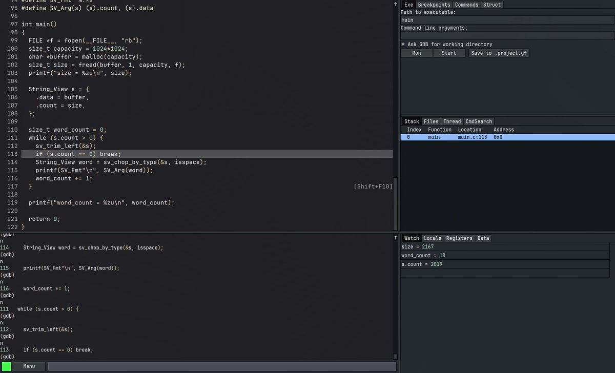 Brian Spragge tweet media