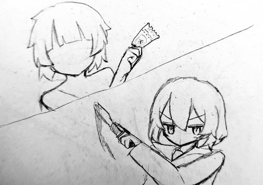 Boys_Bloom's tweet photo. https://t.co/V9pBzxe0Rd
