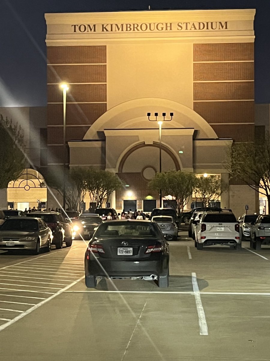 Michael Ramirez tweet media