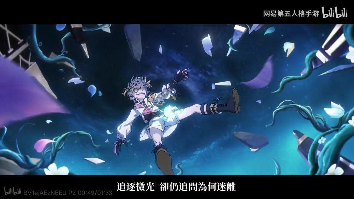 煮定义 tweet media