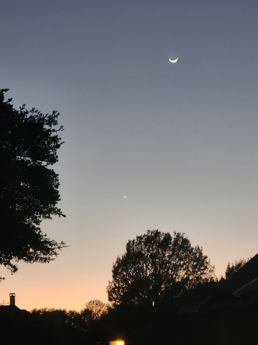 Randy Jennings tweet media