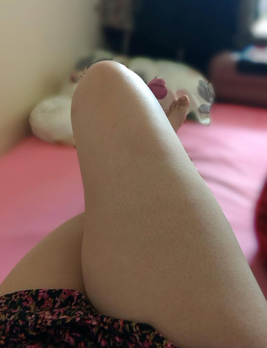 مُذهلة 𓂆🦋 tweet media