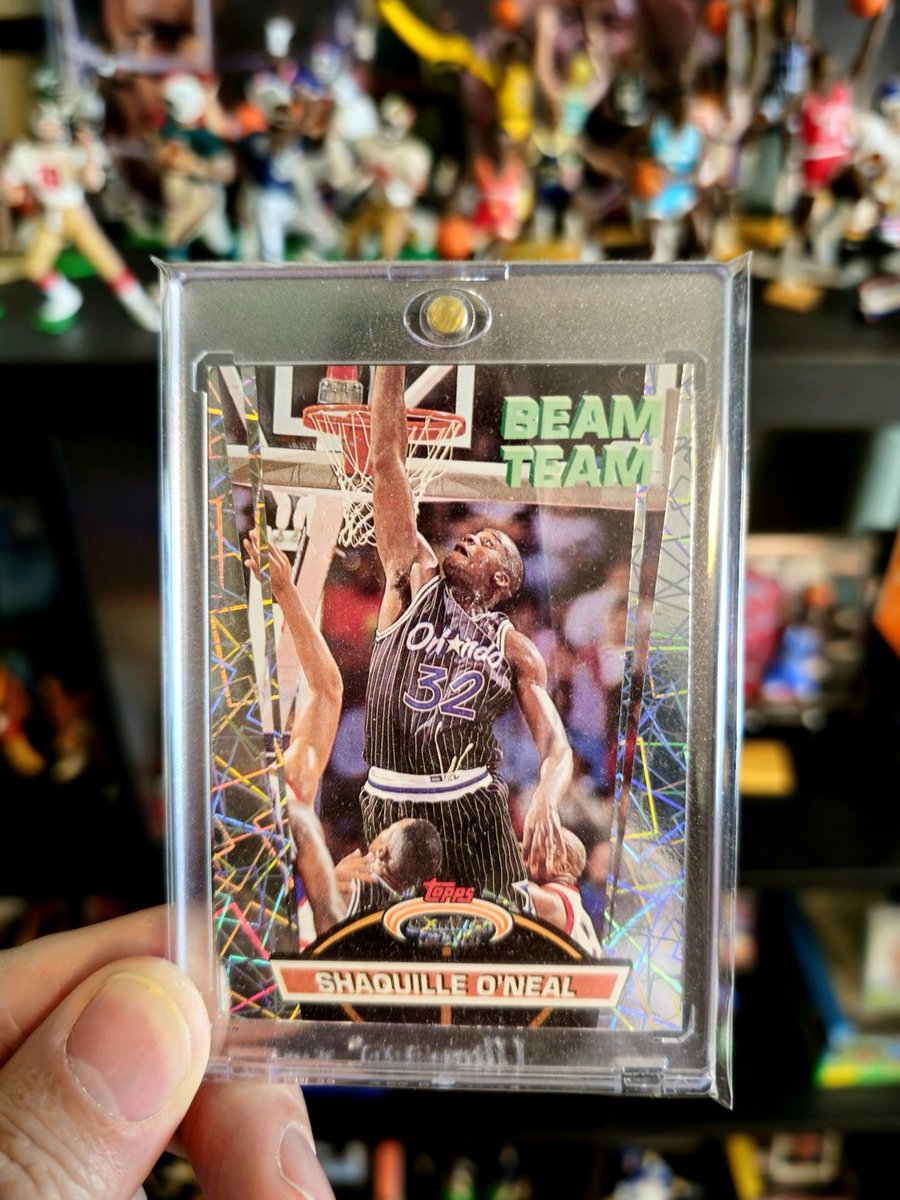 Junk Wax Heroes tweet media