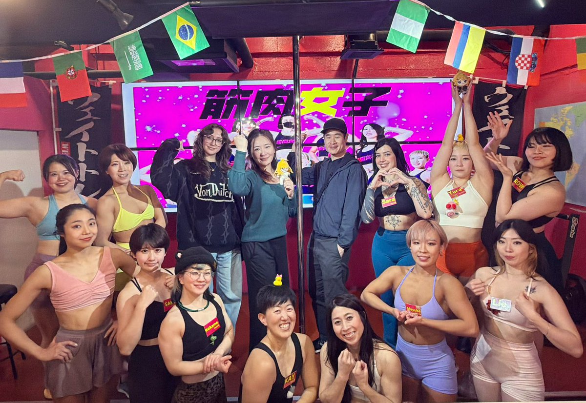 Doki 🏆 tweet media