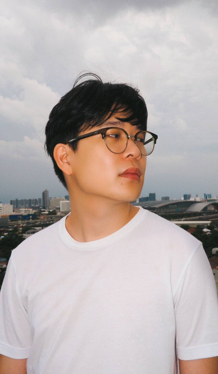 na t. 🎸 tweet media