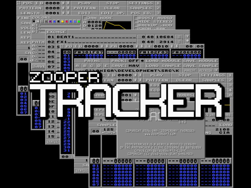 zooperdan tweet media