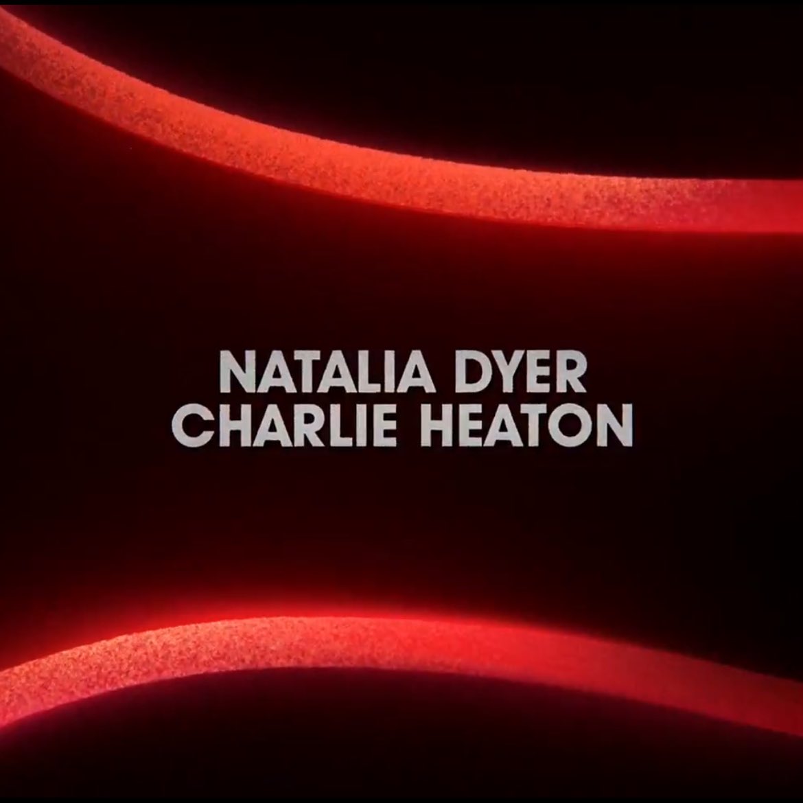 mahi ✦ tweet media