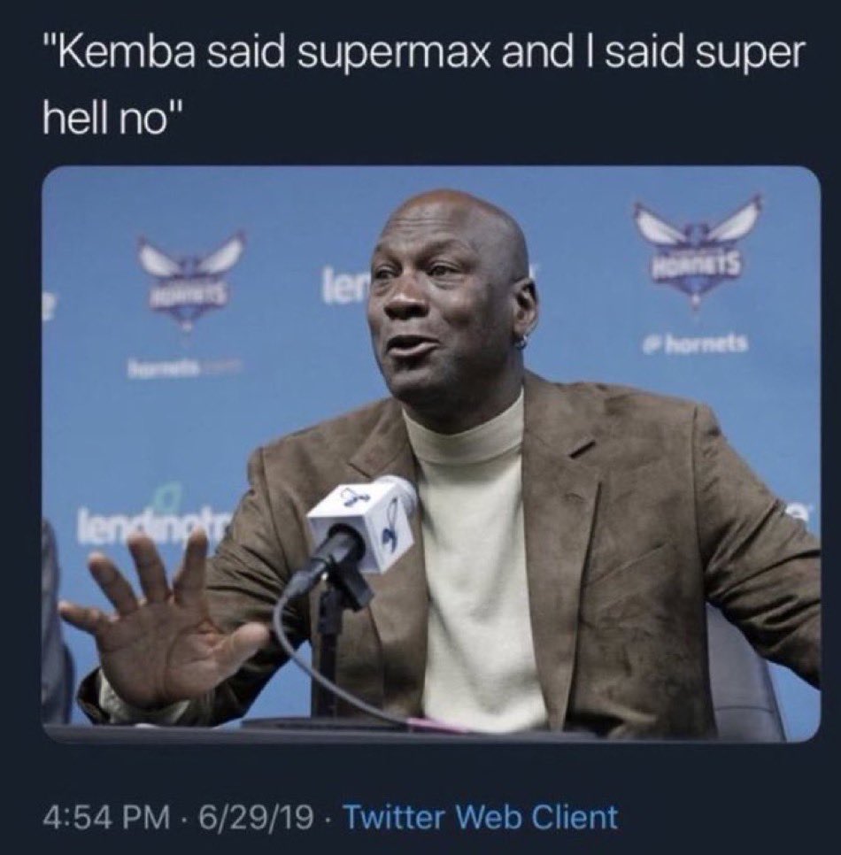 𝙅𝙖𝙢𝙚𝙨 🐏🇮🇪 tweet media