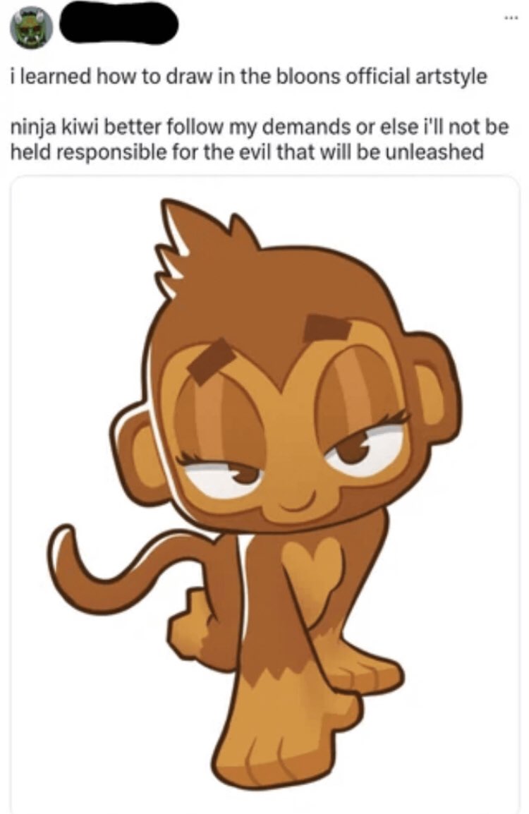 kamala's futa cock tweet media