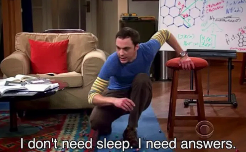 🦚DasterCreations - (Art commision OPEN)🦚 tweet media