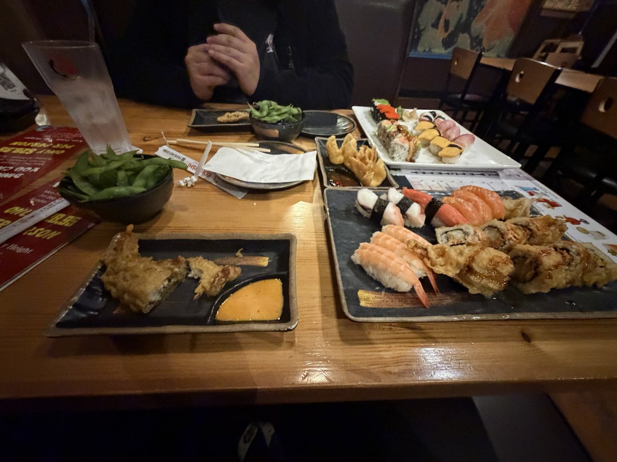 Twinkfail Malewife / Uli 🔜 Miku Expo 4/13 tweet media