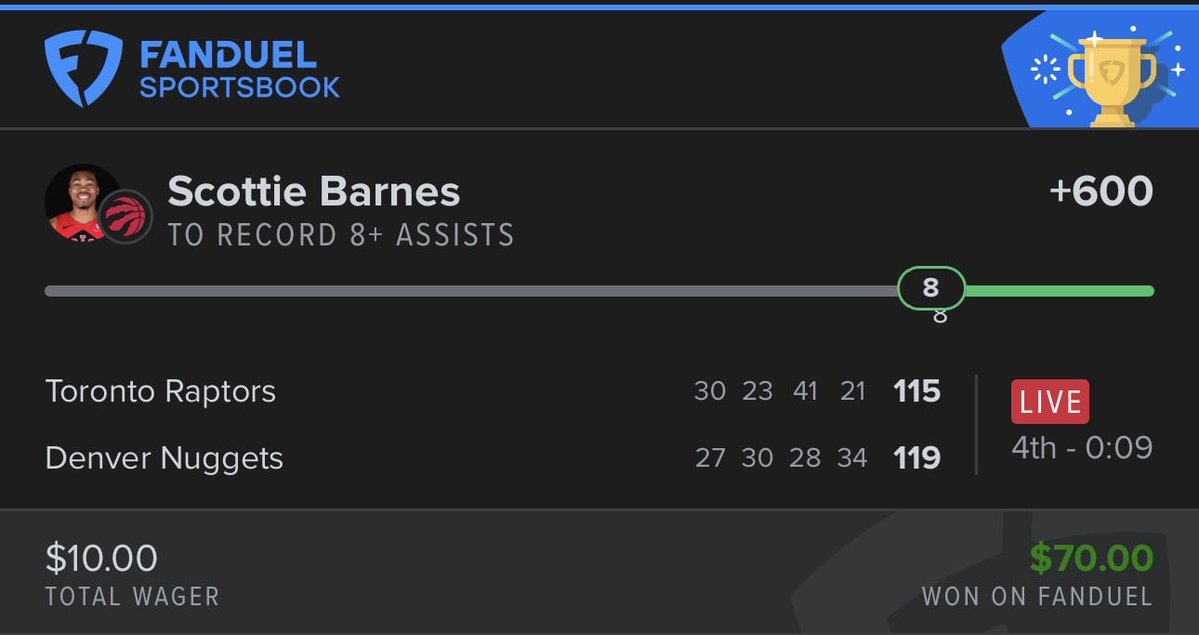 Another Box Break Guy tweet media