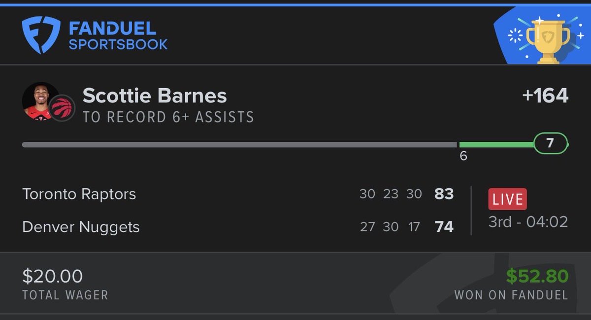 Another Box Break Guy tweet media