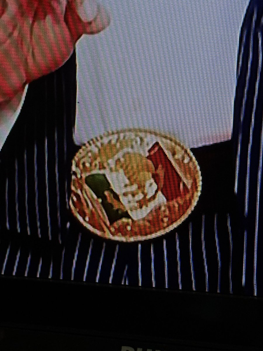 Johan ★ tweet media