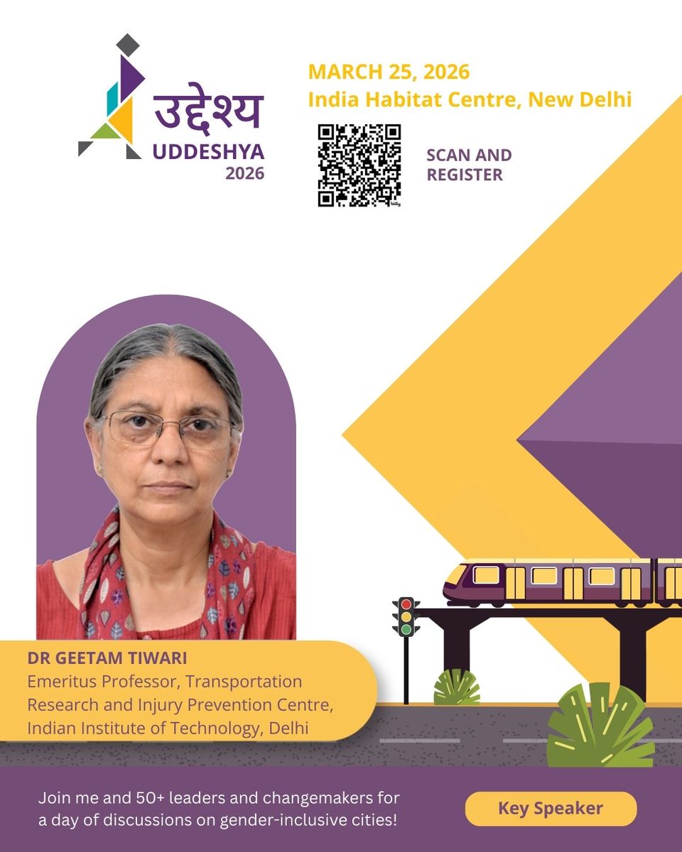 Asia-Pacific Network For Accessibility tweet media